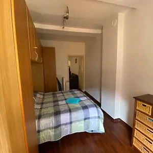 Appartamento Incantevole:, Modena