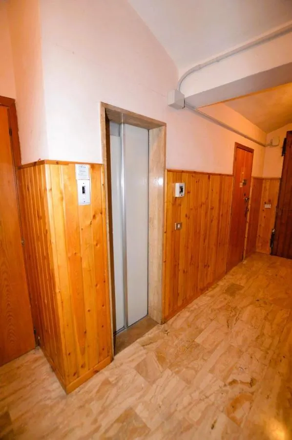Storchi 417 Apartment Modena 0*,  Italy